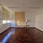 Sala para alugar, 79 m² por R$ 2.625,00/mês - Centro - Londrina/PR