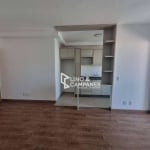 Apartamento com 3 dormitórios para alugar, 69 m² por R$ 3.200,00/mês - Gleba Fazenda Palhano - Londrina/PR