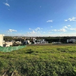 Terreno à venda, 256 m² por R$ 255.000 - Gleba Simon Frazer - Londrina/PR