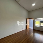 Casa com 3 dormitórios, 87 m² - venda por R$ 400.000,00 ou aluguel por R$ 3.000,00/mês - Jardim Belo Horizonte - Londrina/PR