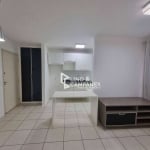 Apartamento com 2 dormitórios, 56 m² - venda por R$ 325.000,00 ou aluguel por R$ 2.689,90/mês - Aurora - Londrina/PR