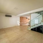 Casa com 3 dormitórios à venda, 139 m² por R$ 1.080.000,00 - Condomínio Villagio Arvoredo - Londrina/PR