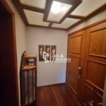 Apartamento com 5 dormitórios para alugar, 266 m² por R$ 5.500,00/mês - Centro - Londrina/PR