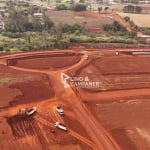 Terreno à venda, 517 m² por R$ 932.977,00 - Vivendas Do Arvoredo - Londrina/PR