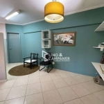 Sala à venda, 85 m² por R$ 480.000 - Centro - Londrina/PR