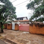 Casa com 4 dormitórios para alugar, 270 m² por R$ 3.200/mês - Boa Vista - Londrina/PR