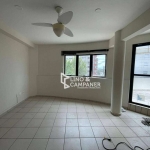 Sala para alugar, 40 m² por R$ 1.800,00/mês - Vila Ipiranga - Londrina/PR