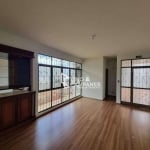 Casa para alugar, 190 m² por R$ 3.900,00/mês - Jardim Shangri-la A - Londrina/PR