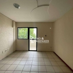 Sala para alugar, 49 m² por R$ 1.800,00/mês - Vila Ipiranga - Londrina/PR