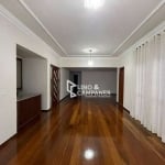 Apartamento com 3 dormitórios, 196 m² - venda por R$ 990.000,00 ou aluguel por R$ 4.750,00/mês - Centro - Londrina/PR