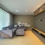 Apartamento com 3 dormitórios, 87 m² - venda por R$ 780.000,00 ou aluguel por R$ 4.350,00/mês - Gleba Palhano - Londrina/PR