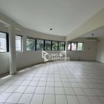 Sala para alugar, 50 m² por R$ 1.800,00/mês - Vila Ipiranga - Londrina/PR