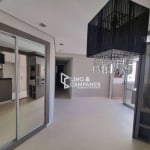 Apartamento com 3 dormitórios, 72 m² - venda por R$ 620.000 ou aluguel por R$ 3.700/mês - Jardim Andrade - Londrina/PR