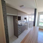 Apartamento com 2 dormitórios à venda, 56 m² por R$ 430.000,00 - Centro - Londrina/PR