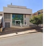 Loja para alugar, 390 m² por R$ 4.750,00/mês - Centro - Londrina/PR