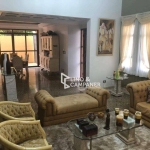 Casa à venda, 490 m² por R$ 1.490.000,00 - Tucano - Londrina/PR