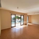 Apartamento com 3 dormitórios à venda, 126 m² por R$ 800.000,00 - Judith - Londrina/PR