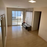 Apartamento com 3 dormitórios à venda, 80 m² por R$ 645.000,00 - Edifício Fountain Hit  - Londrina/PR