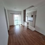 Apartamento com 3 dormitórios para alugar, 69 m² por R$ 3.200,00/mês - Edifício Nyc Palhano - Londrina/PR