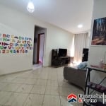 APARTAMENTO 3 QUARTOS COM VARANDA E VAGA - MÉIER