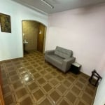 APARTAMENTO FLAMENGO 2 QUARTOS MARQUES DE ABRANTES