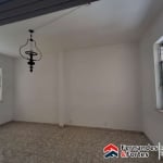 APARTAMENTO 2 QUARTOS EM BOTAFOGO-RUA ARNALDO QUINTELA