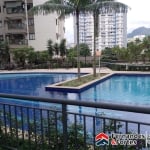 Lindo apartamento 3 quartos - Dom Residencial Club - Em frente ao Norte Shopping