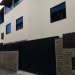 Casa em Condomínio para Venda em Cabo Frio, Jardim Caiçara, 3 dormitórios, 2 banheiros, 2 vagas