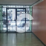 Oportunidade! Apartamento com 2 quartos e dependência completa no Centro de Niterói -87m2 - 298 mil