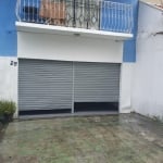 LOJA  COMERCIAL  BOA VISTA