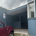 LOJA COMERCIAL BACACHERI