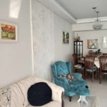 Apartamento para Temporada em Itapema, Meia Praia, 3 dormitórios, 2 suítes, 4 banheiros, 2 vagas