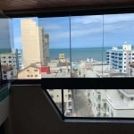 Apartamento para Temporada em Itapema, Meia Praia, 3 dormitórios, 1 suíte, 2 banheiros, 2 vagas