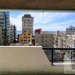 Apartamento para Temporada em Itapema, Meia Praia, 3 dormitórios, 1 suíte, 2 banheiros, 2 vagas