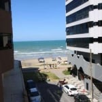 Apartamento para Temporada em Itapema, Meia Praia, 3 dormitórios, 1 suíte, 2 banheiros, 1 vaga