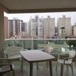 Apartamento para Temporada em Itapema, Meia Praia, 3 dormitórios, 3 suítes, 3 banheiros, 3 vagas