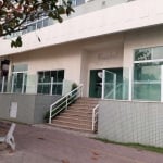 Apartamento para Temporada em Itapema, Meia Praia, 4 dormitórios, 2 suítes, 3 banheiros, 2 vagas