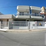 Apartamento para Temporada em Itapema, Centro, 3 dormitórios, 1 suíte, 2 banheiros, 1 vaga