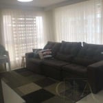 Apartamento para Temporada em Itapema, Meia Praia, 3 dormitórios, 3 suítes, 4 banheiros, 2 vagas