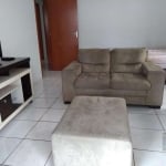 Casa para Temporada em Itapema, Centro, 4 dormitórios, 1 suíte, 2 banheiros, 2 vagas