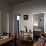 Apartamento para Venda em Rio Grande, Centro, 3 dormitórios, 1 banheiro