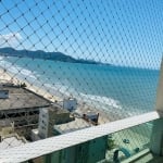 Apartamento para Temporada em Itapema, Meia Praia, 4 dormitórios, 4 suítes, 5 banheiros, 3 vagas