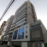 Apartamento para Temporada em Itapema, Meia Praia, 4 dormitórios, 4 suítes, 5 banheiros, 2 vagas