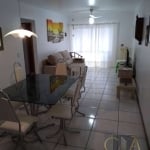 Apartamento para Temporada em Itapema, Meia Praia, 2 dormitórios, 1 suíte, 2 banheiros, 1 vaga