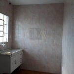 Apartamento para Venda em Rio Grande, Cidade Nova, 2 dormitórios, 1 banheiro