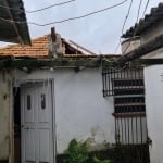 Casa para Venda em Rio Grande, Nossa Senhora dos Navegantes, 3 dormitórios, 2 banheiros, 1 vaga