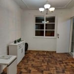 Apartamento para Venda em Rio Grande, Centro, 2 dormitórios, 1 banheiro