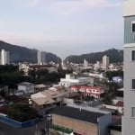 Apartamento para Venda em Itapema, Casa Branca, 2 dormitórios, 1 banheiro, 1 vaga