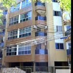 Cobertura com 4 dormitórios à venda, 186 m² por R$ 650.000,00 - Centro - Foz do Iguaçu/PR