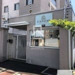 Apartamento Garden em São José dos Pinhais